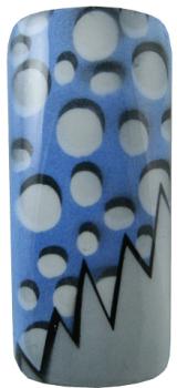 M 196 selbstklebend - Made by Geckler