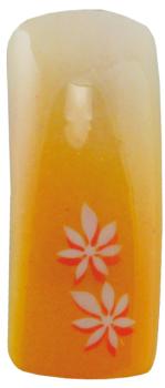 M 203 selbstklebend - Made by Geckler