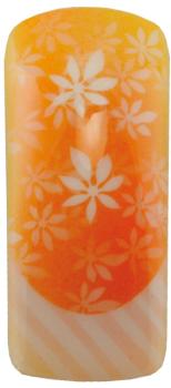 M 203 selbstklebend - Made by Geckler