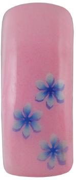 M 204 selbstklebend - Made by Geckler