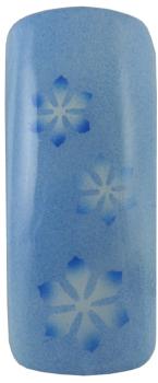 M 204 selbstklebend - Made by Geckler