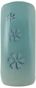 M 214 selbstklebend - Made by Geckler