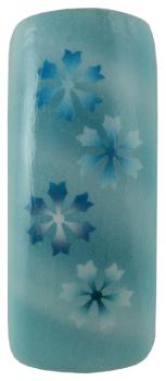 M 214 selbstklebend - Made by Geckler