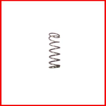 Ventilfeder  für VEGA und OMNI