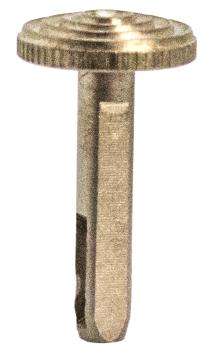 Fingerhebel OMNI / VEGA