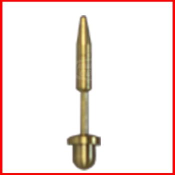 Ventiltange für VEGA und OMNI