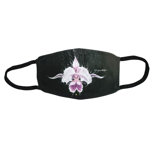 Designer Mund-Nasenschutz MNS014