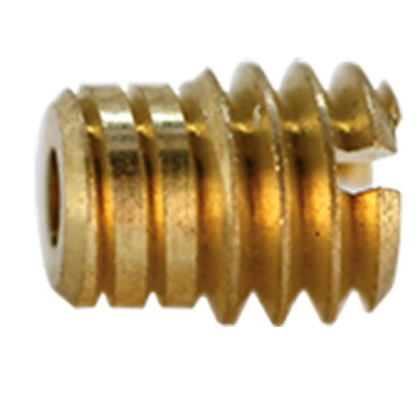 Dichtungsschraube  für TopAir 35 / GECKLER 35