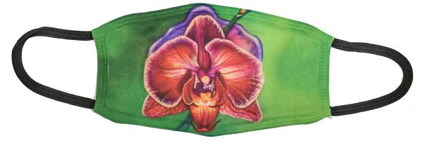 Designer Mund-Nasenschutz MNS049