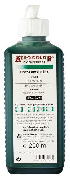 501 Brillantgrün