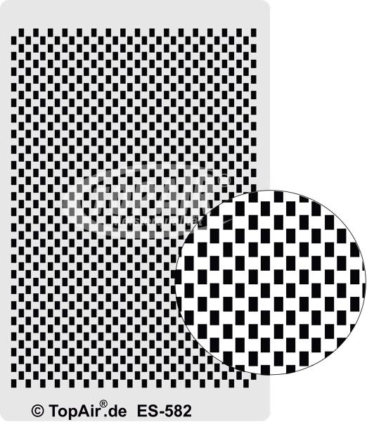 ES-582 Carbon © TopAir