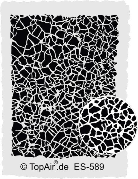 ES-589 Krakelee  © TopAir