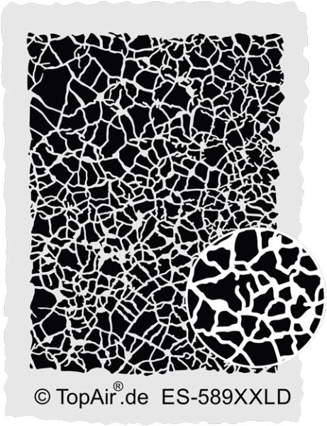 ES-589 XXL Dick  © TopAir