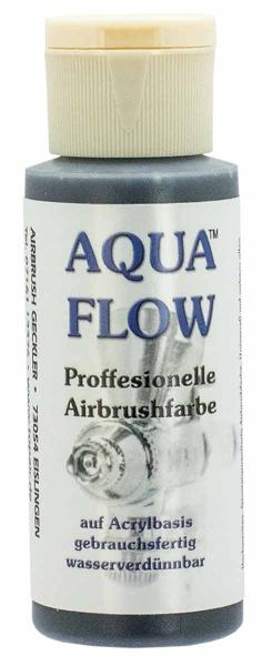 T-111 Blau transparent
