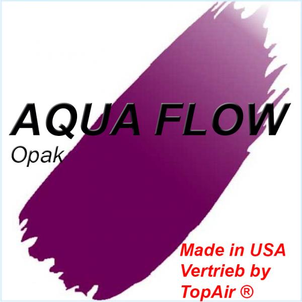 O-110 Violett Opak