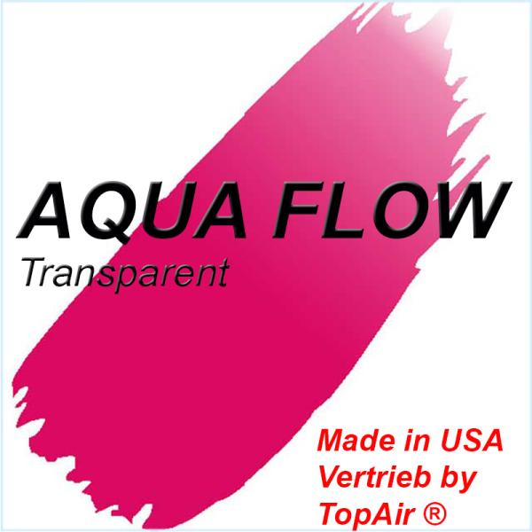 T-106 Magenta transparent