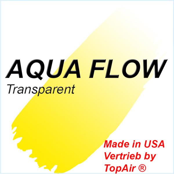 T-102 Gelb transparent