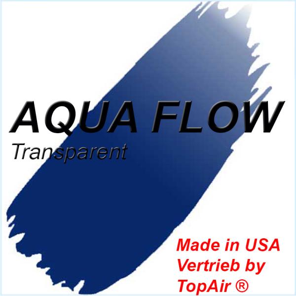 T-113 Marineblau transparent