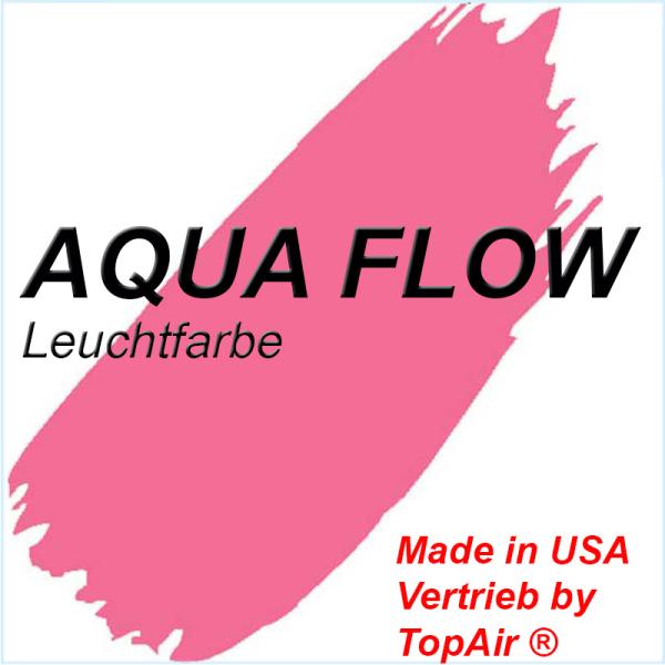 B-204 LeuchtPink transparent