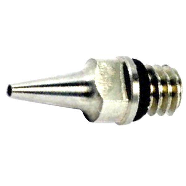 Ersatzdüse  für TopAir 35 /GECKLER 35