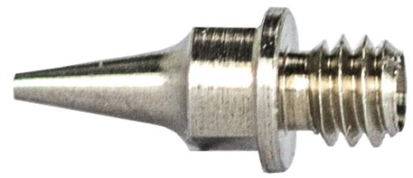 I 535 2B Ersatzdüse Micron-C 0,23 mm