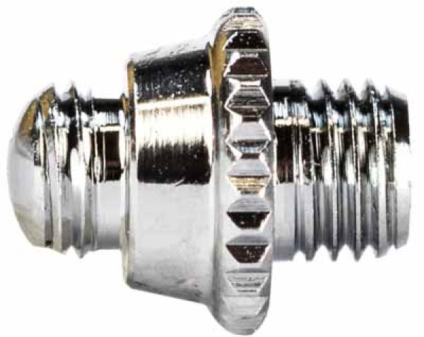 I 535 1 C Düsenkappe 0,18 mm CM