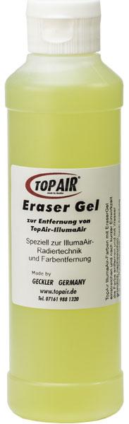 ER300  EraserGel 250 ml