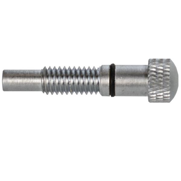 Farbmengenbegrenzungs-Schraube für Handgriff  für TopAir FL-130