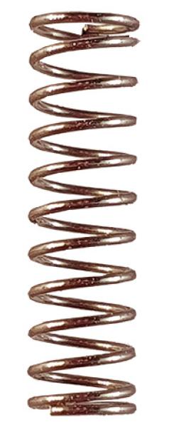 Luftventilfeder TopAir Airbrushes