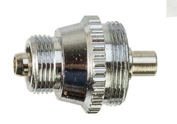 Kopf für TopAir FL-30 PLUS