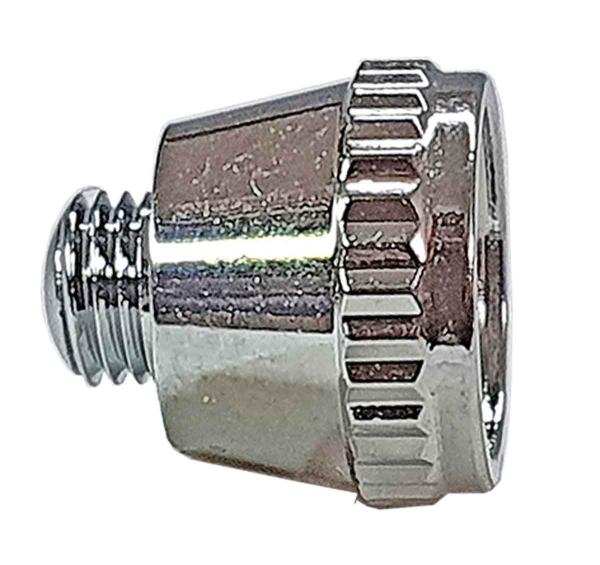 Düsenkappe für TopAir FL-30 Plus / passend für IWATA HP-C Plus