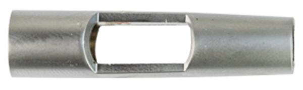 Handgriff  für TopAir FL-20 /  FL30 / FL-C