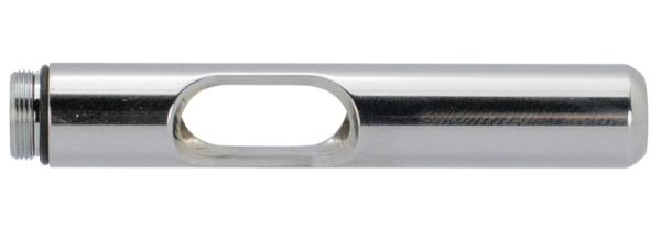 I 619 1 Handgriff für ECL