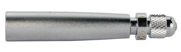 I 585 1 Handgriff für Micron