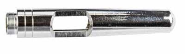 Handgriff  für TopAir S-150