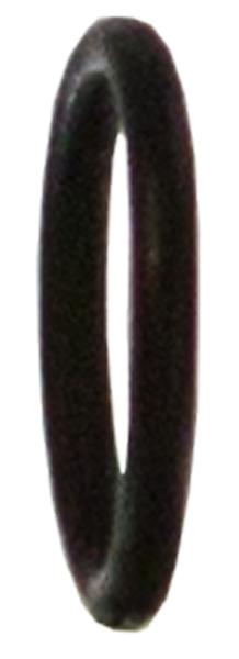 I 605 1 O-Ring für ECL und MAC