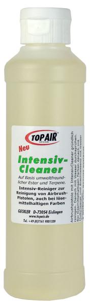 IntensivCleaner Airbrush-Farbreiniger
