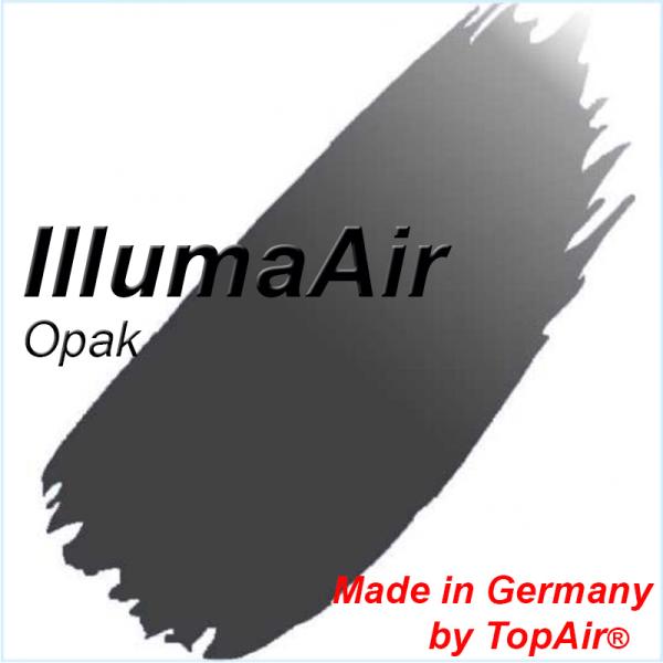 IO-117 IllumaAir Grau Opak