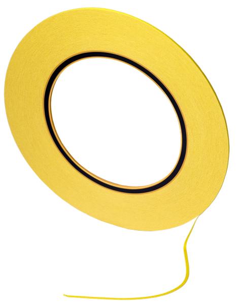 TopAir®-FineLineTape 1,0 mm ( 2 Stück )