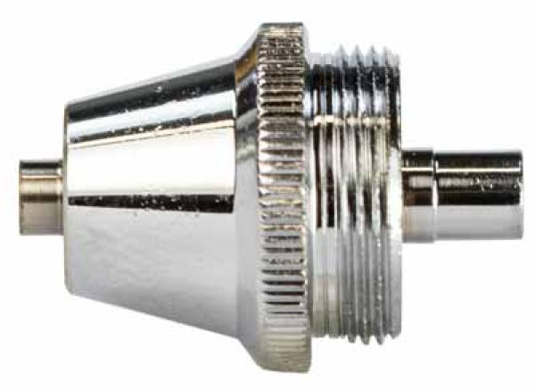 Kopf für FL-130/20/30/-C