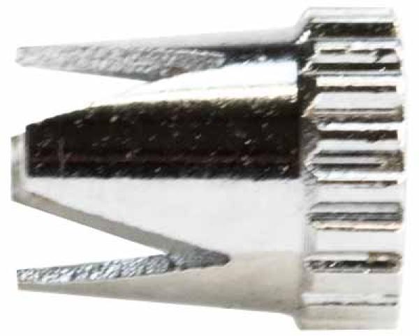 Kronenkappe für TopAir FL-20/ 30 / C