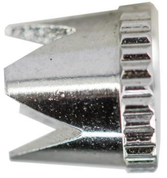 Kronenkappe für TopAir FL-30 PLUS