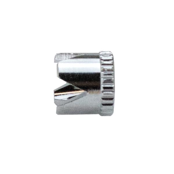 Kronenkappe NEU  für TopAir FL-20/ 30 / 130/ C