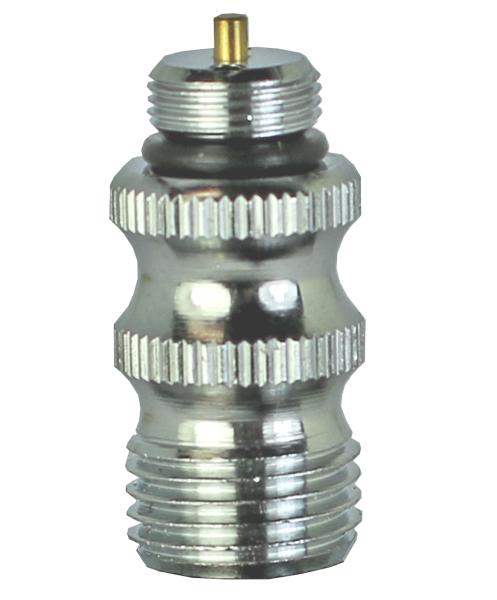 I 510 1 Luftventil Micron