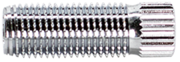 I 575 1 Federregulierungsschraube für CM