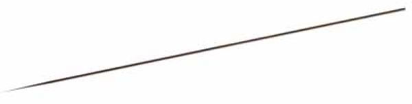 Ersatznadel 0,20mm für GECKLER / TopAir 20 / N20