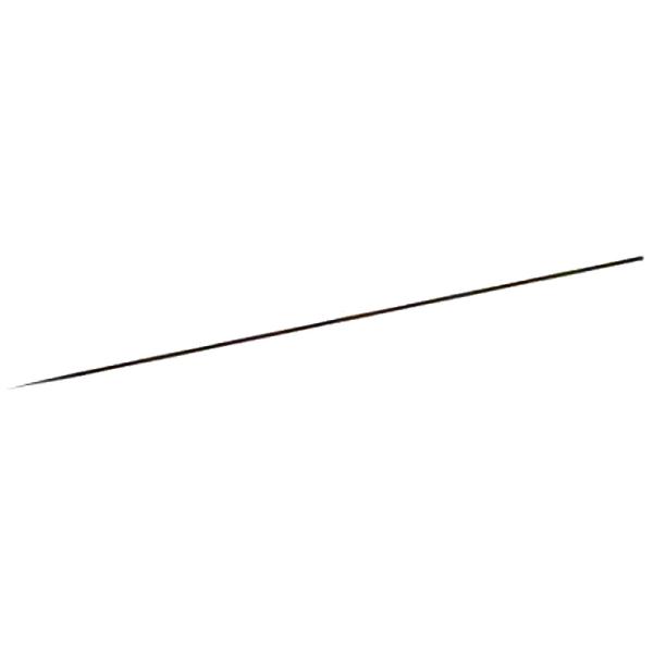 Ersatznadel 0,20mm für TopAir FL-20