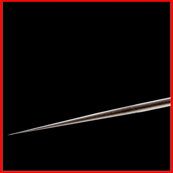 Ersatznadel-035-mm-topair35-geckler35