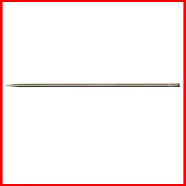Ersatznadel für VEGA 2000 #1 (0,52mm / 1 Ring)