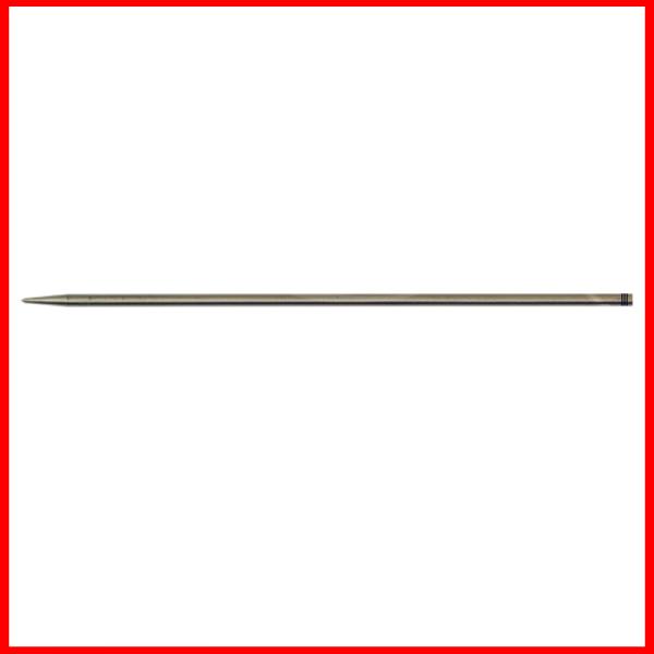 Ersatznadel für VEGA 2000 #3 (0,77mm / 3 Ringe)